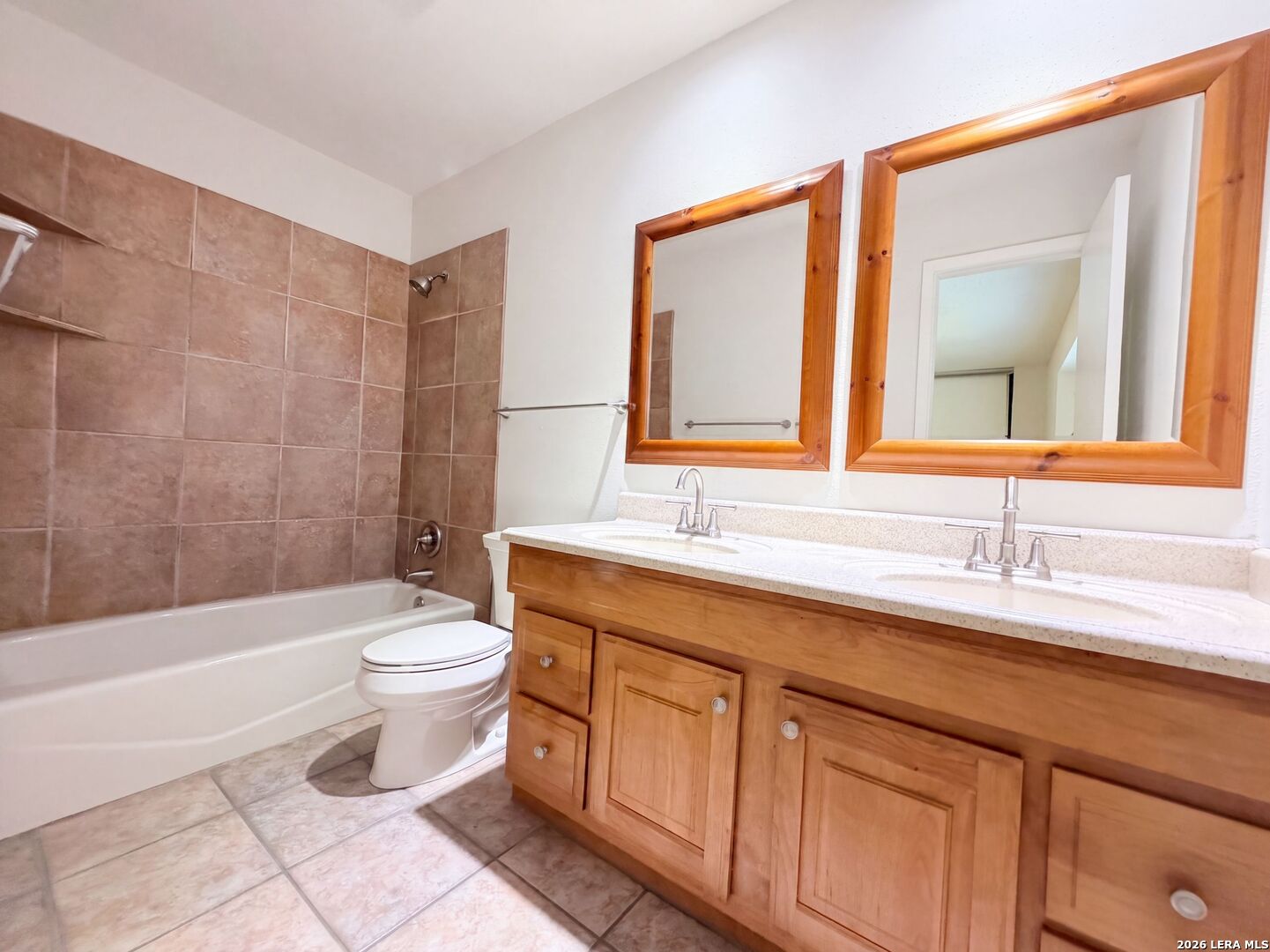 6714 Country Swan San Antonio TX 78240