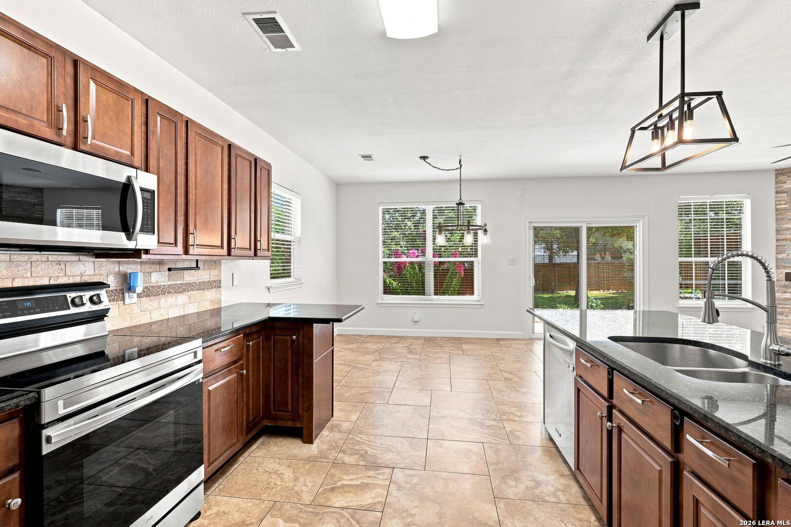 21626 Iron Ridge Court San Antonio TX 78258