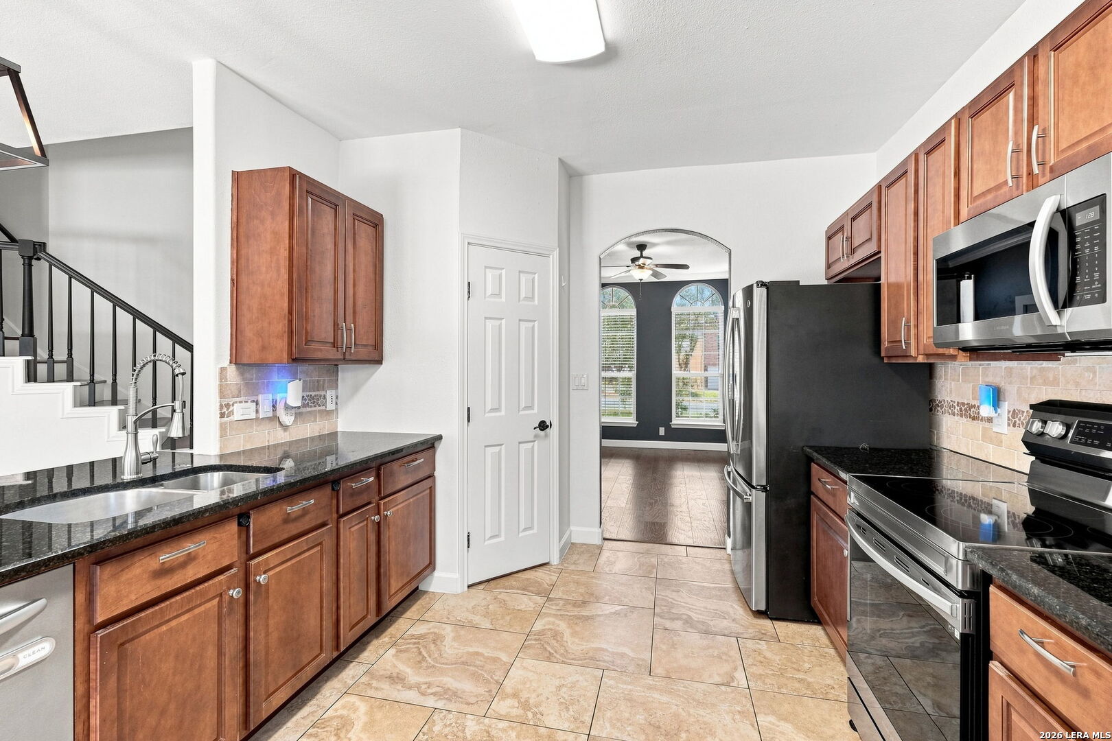 21626 Iron Ridge Court San Antonio TX 78258