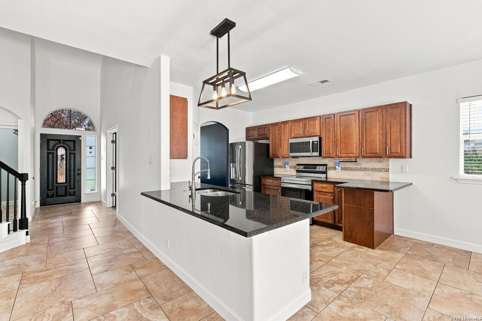 21626 Iron Ridge Court San Antonio TX 78258