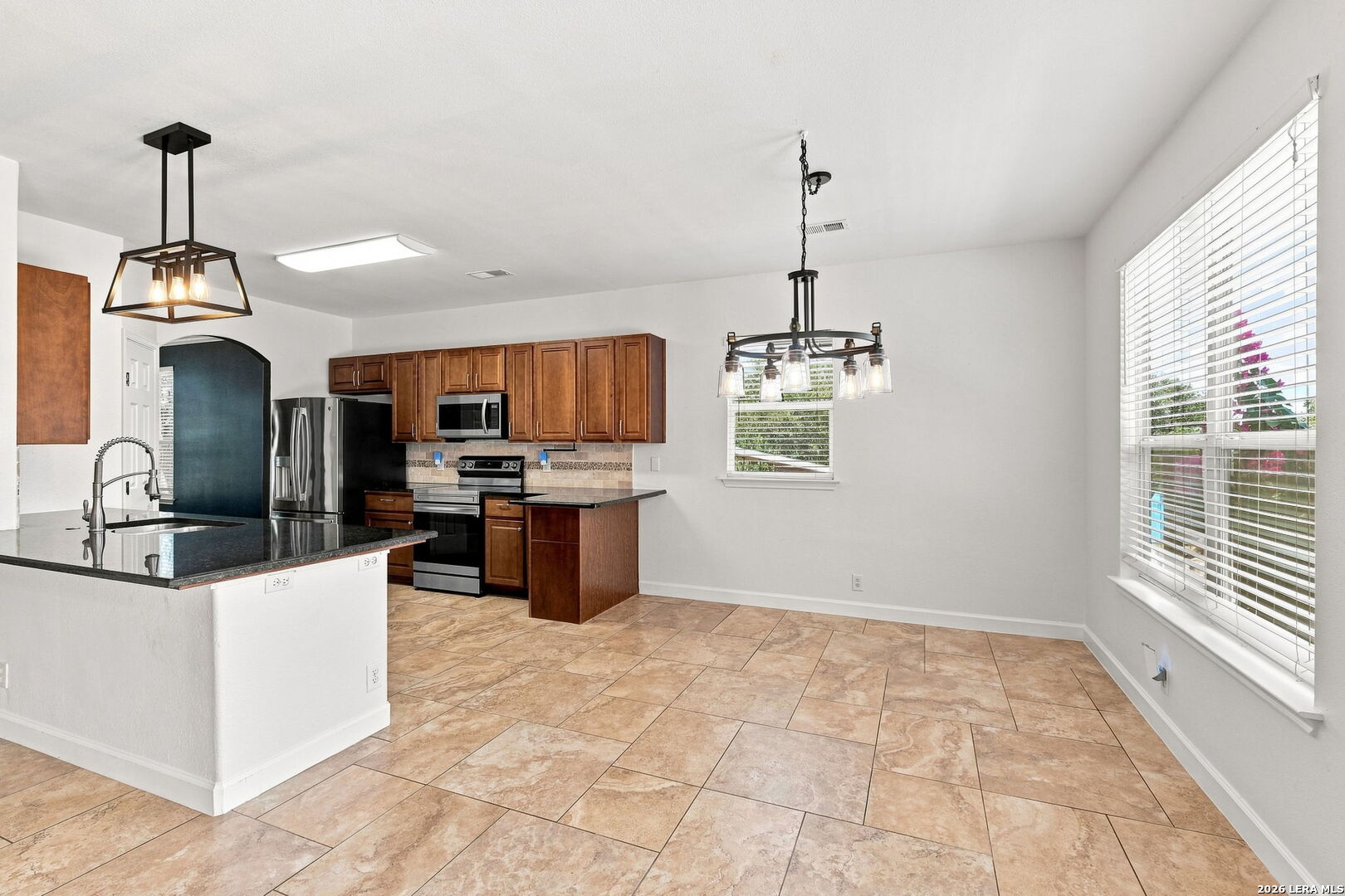 21626 Iron Ridge Court San Antonio TX 78258
