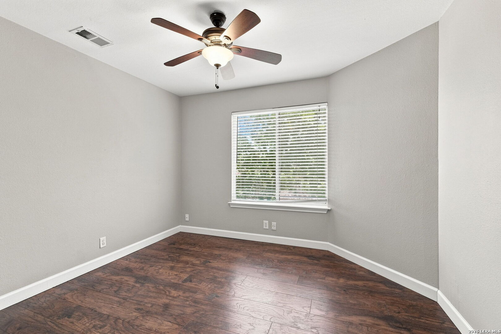 21626 Iron Ridge Court San Antonio TX 78258