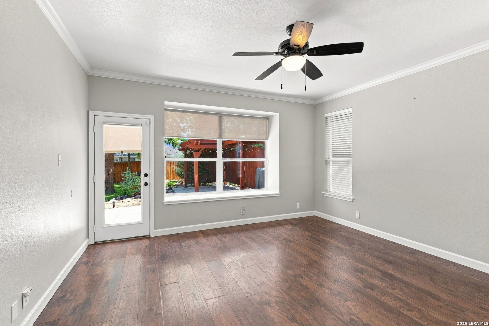 21626 Iron Ridge Court San Antonio TX 78258