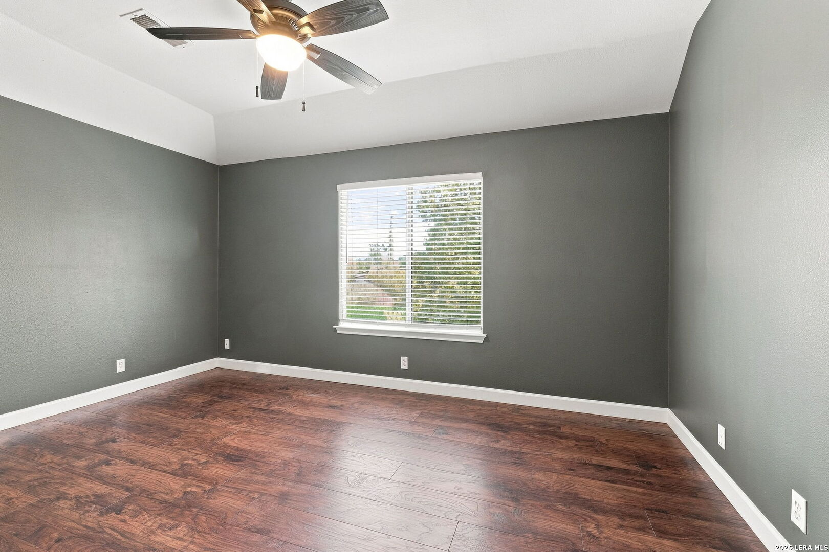 21626 Iron Ridge Court San Antonio TX 78258