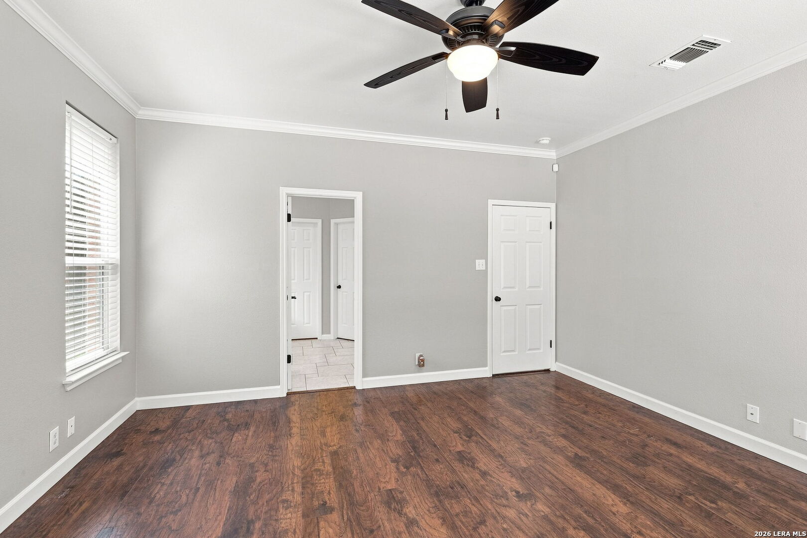 21626 Iron Ridge Court San Antonio TX 78258