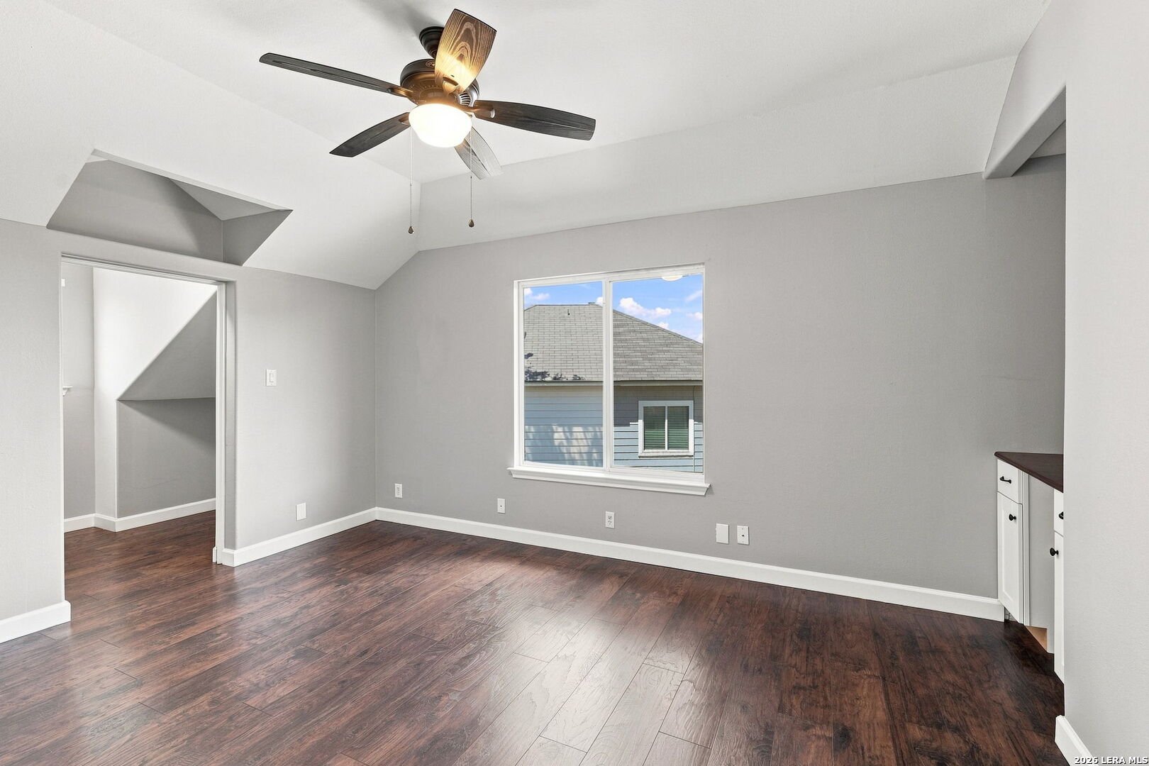 21626 Iron Ridge Court San Antonio TX 78258