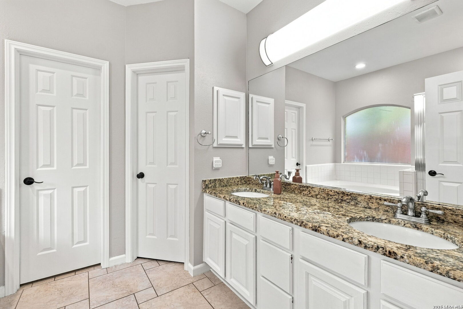 21626 Iron Ridge Court San Antonio TX 78258