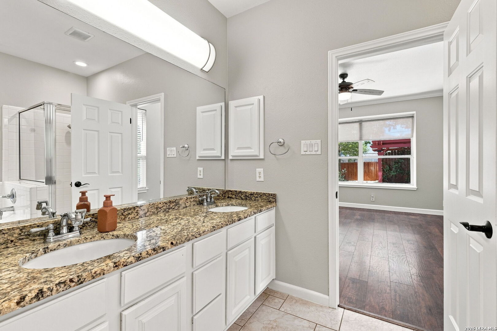 21626 Iron Ridge Court San Antonio TX 78258