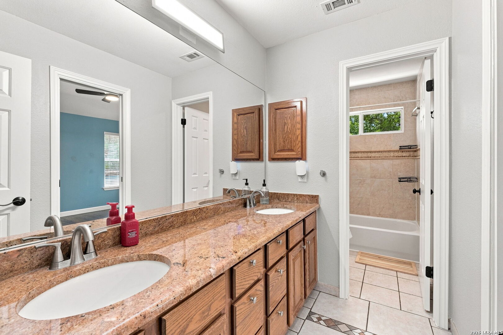 21626 Iron Ridge Court San Antonio TX 78258