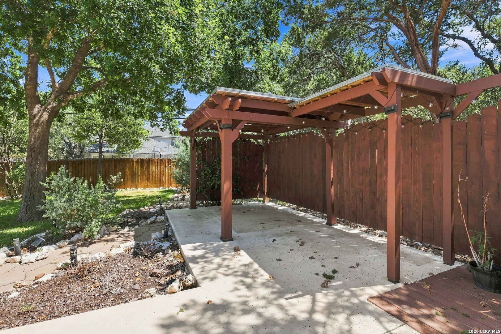 21626 Iron Ridge Court San Antonio TX 78258