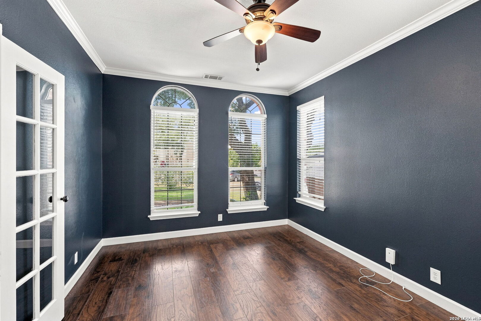21626 Iron Ridge Court San Antonio TX 78258