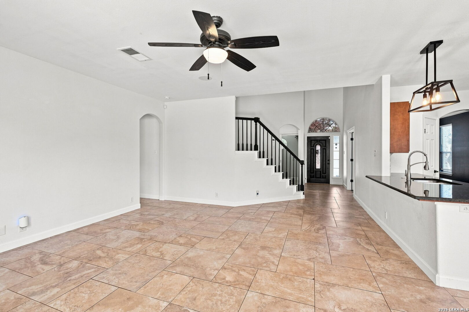 21626 Iron Ridge Court San Antonio TX 78258