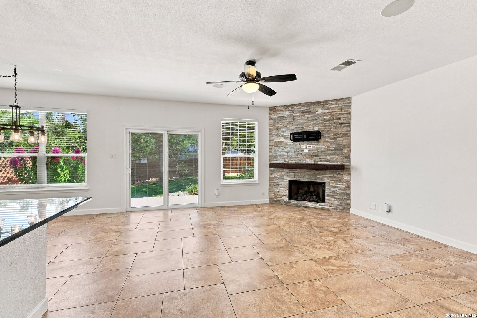 21626 Iron Ridge Court San Antonio TX 78258