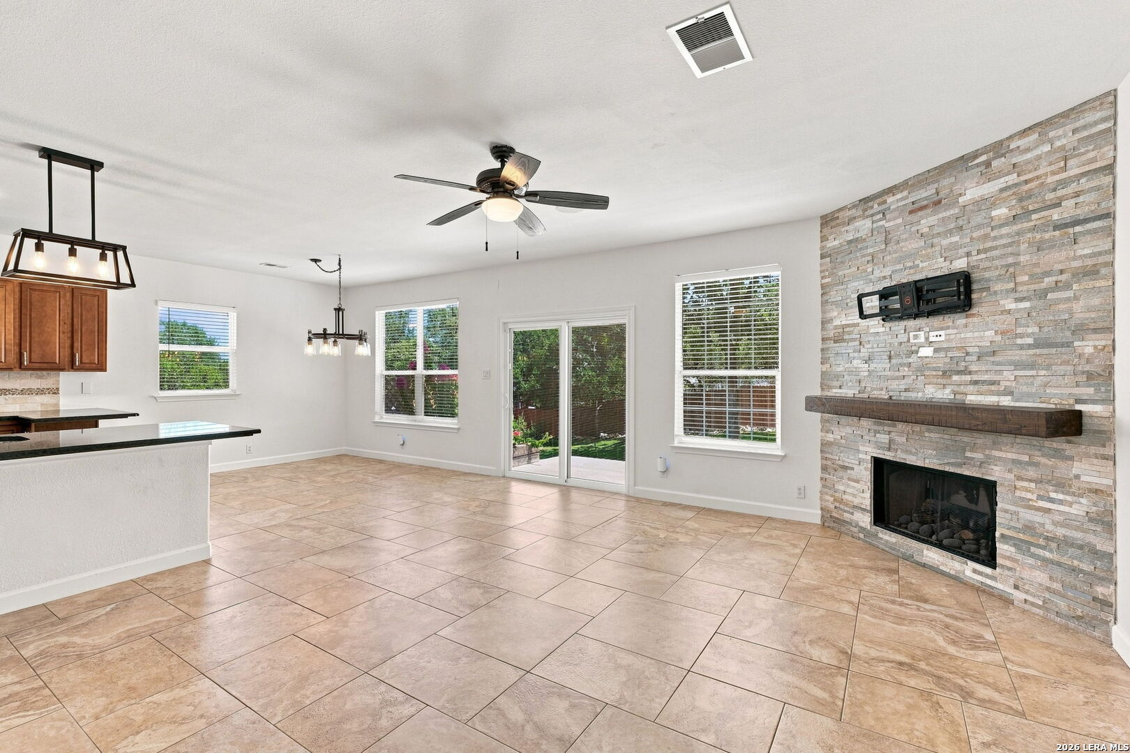 21626 Iron Ridge Court San Antonio TX 78258