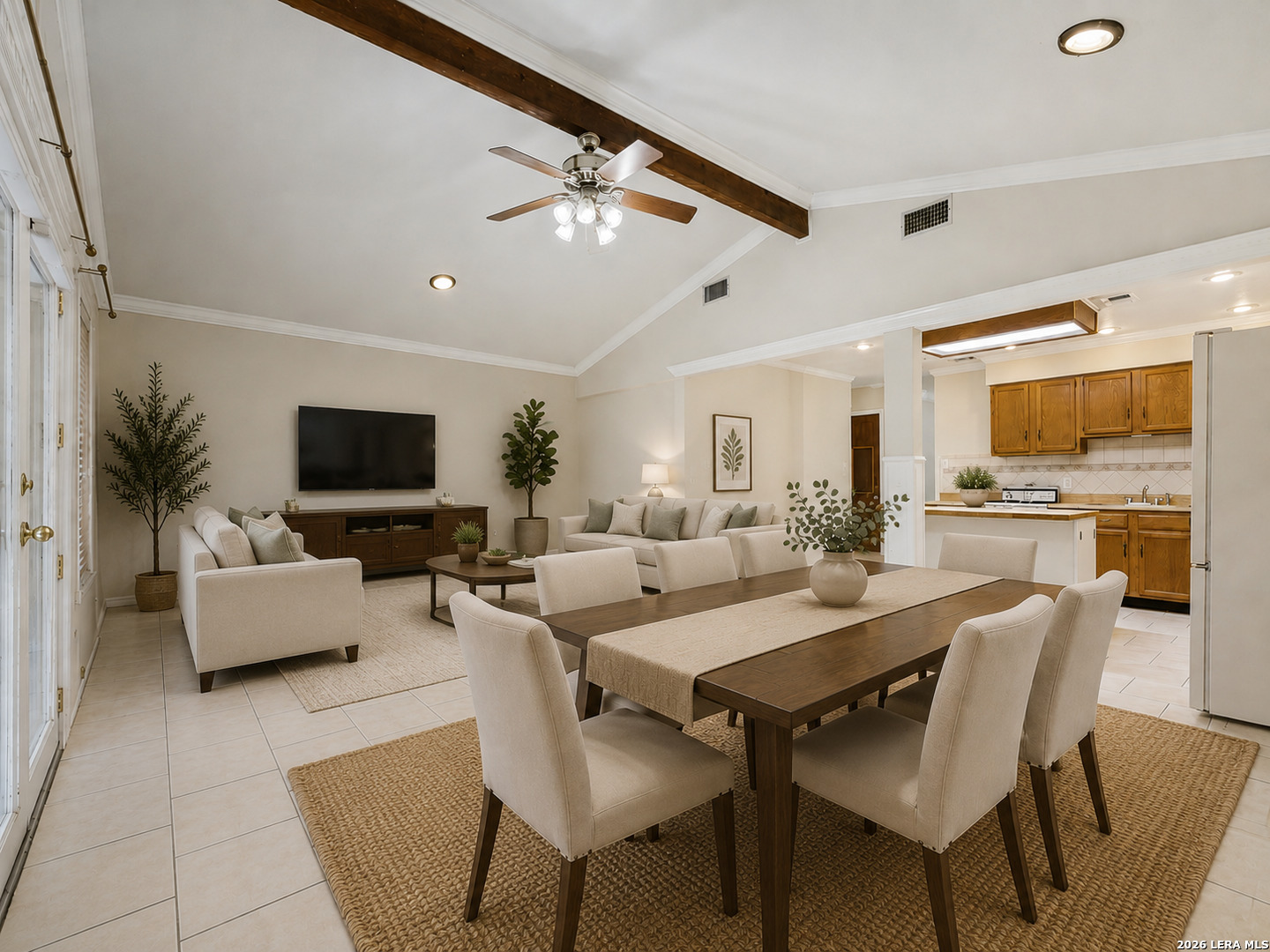 1503 W Ackard San Antonio TX 78224