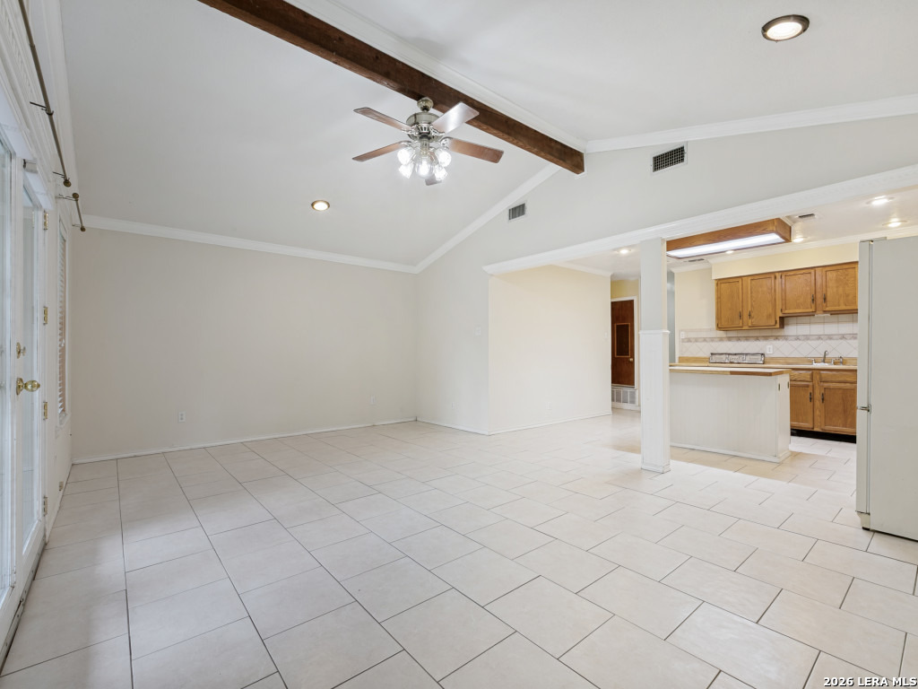 1503 W Ackard San Antonio TX 78224