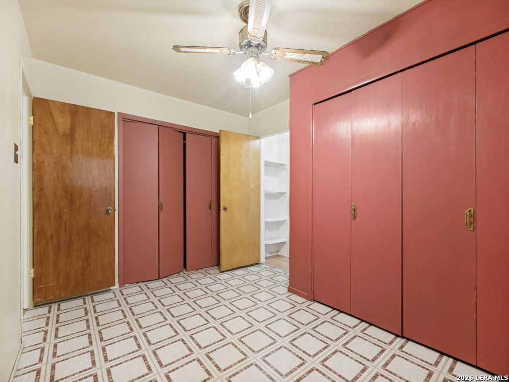 1503 W Ackard San Antonio TX 78224