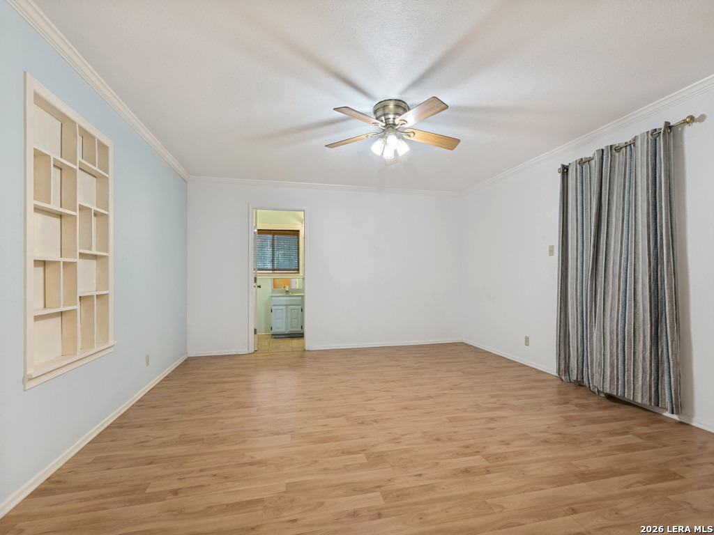 1503 W Ackard San Antonio TX 78224