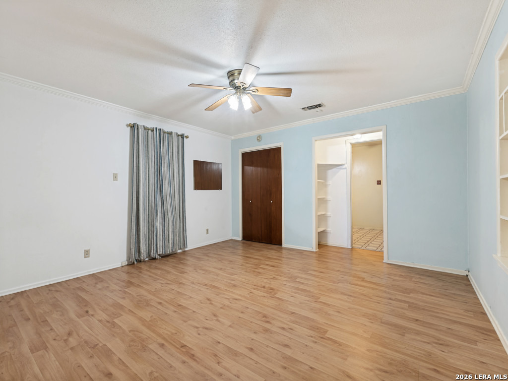 1503 W Ackard San Antonio TX 78224