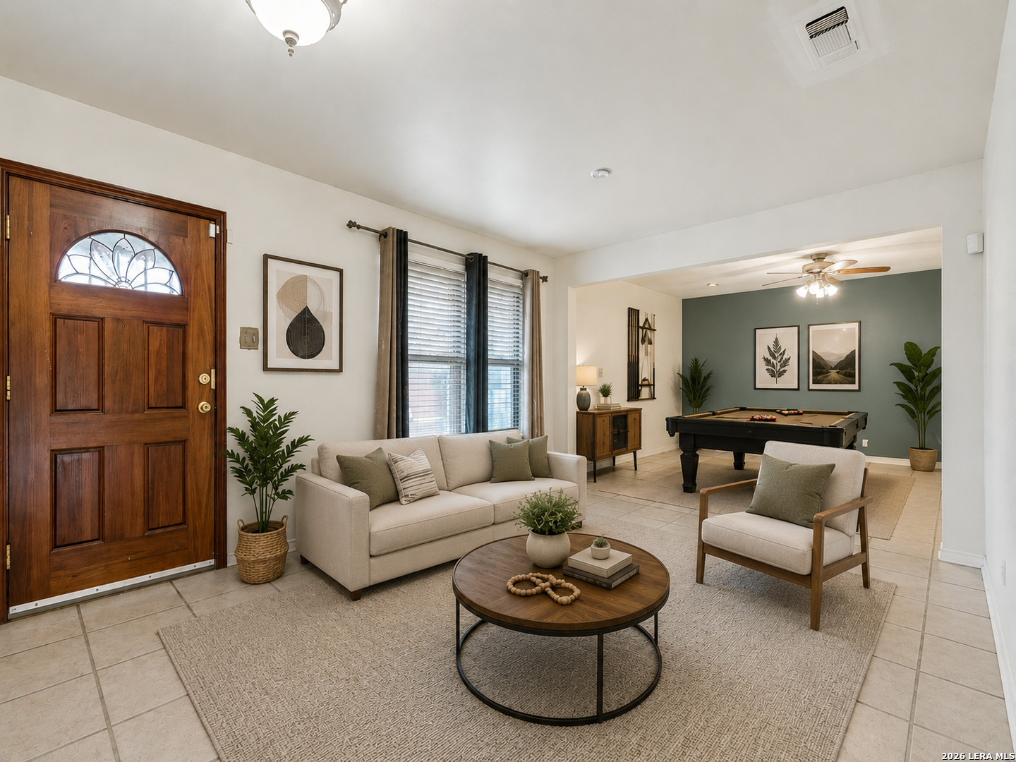 1503 W Ackard San Antonio TX 78224