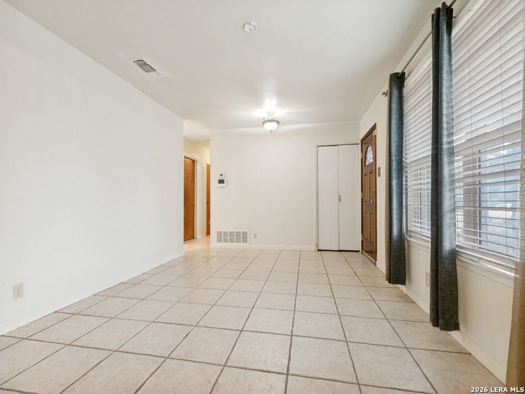 1503 W Ackard San Antonio TX 78224