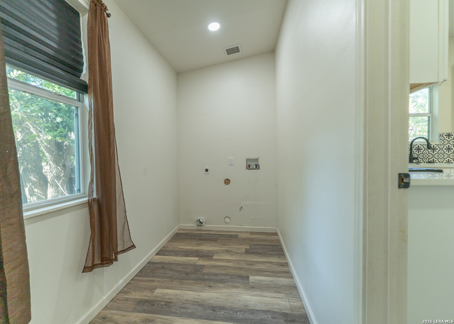 2130 Cincinnati Avenue San Antonio TX 78228