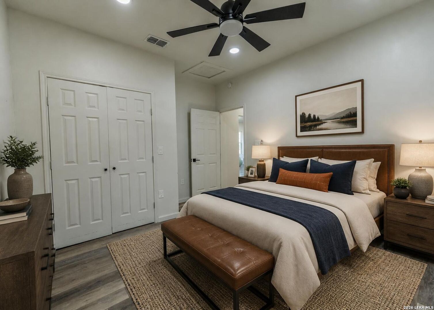 2130 Cincinnati Avenue San Antonio TX 78228