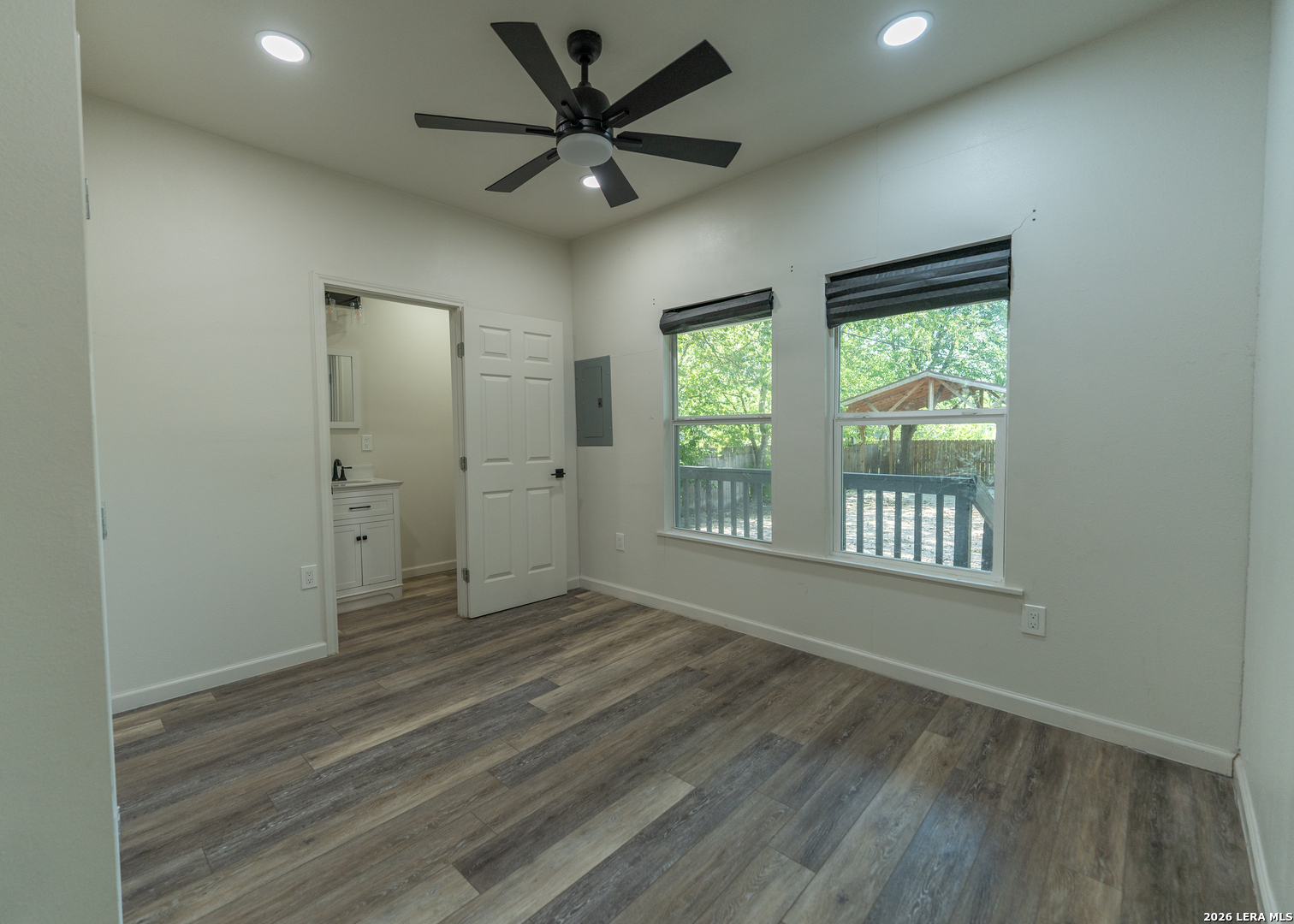 2130 Cincinnati Avenue San Antonio TX 78228