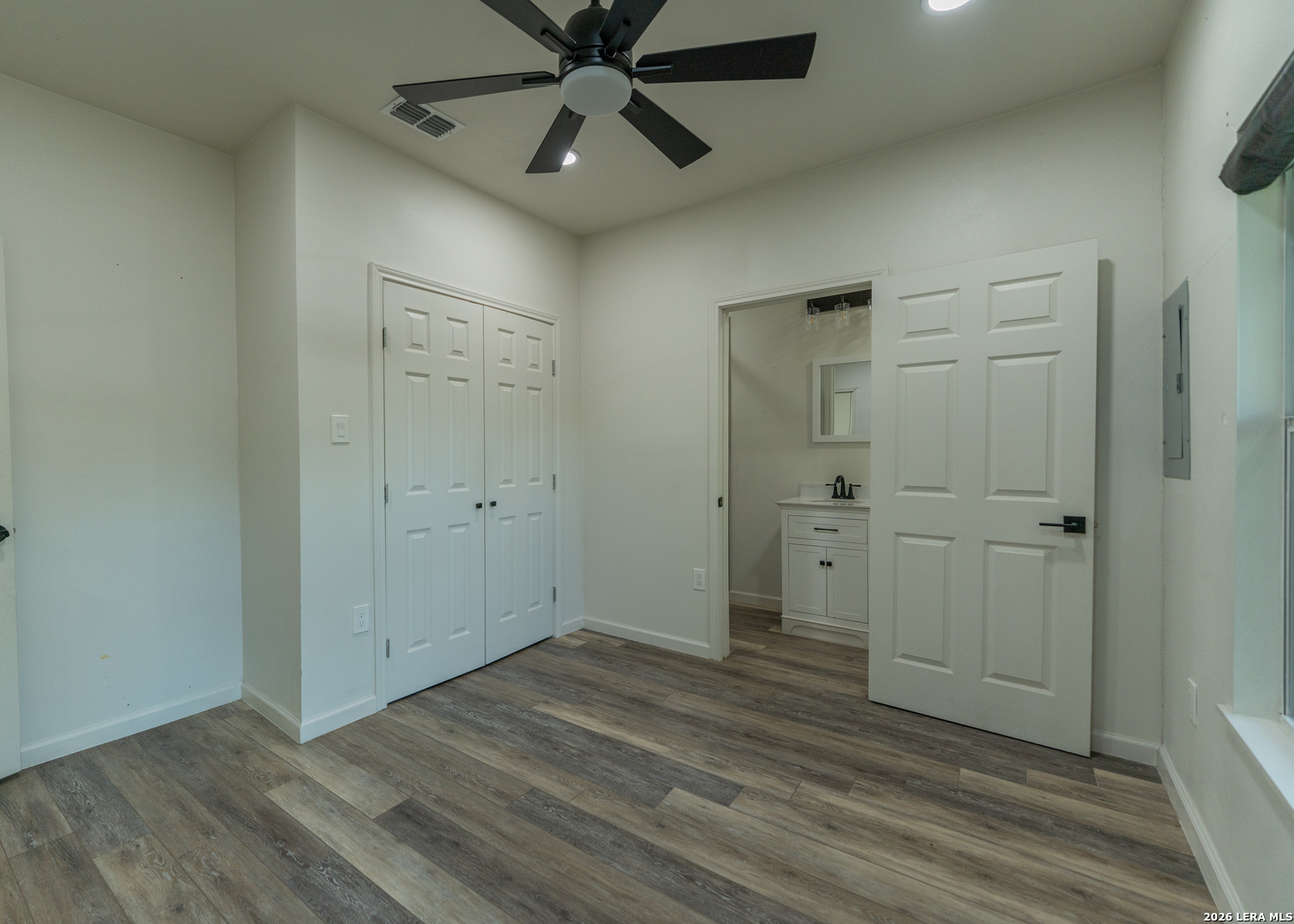 2130 Cincinnati Avenue San Antonio TX 78228