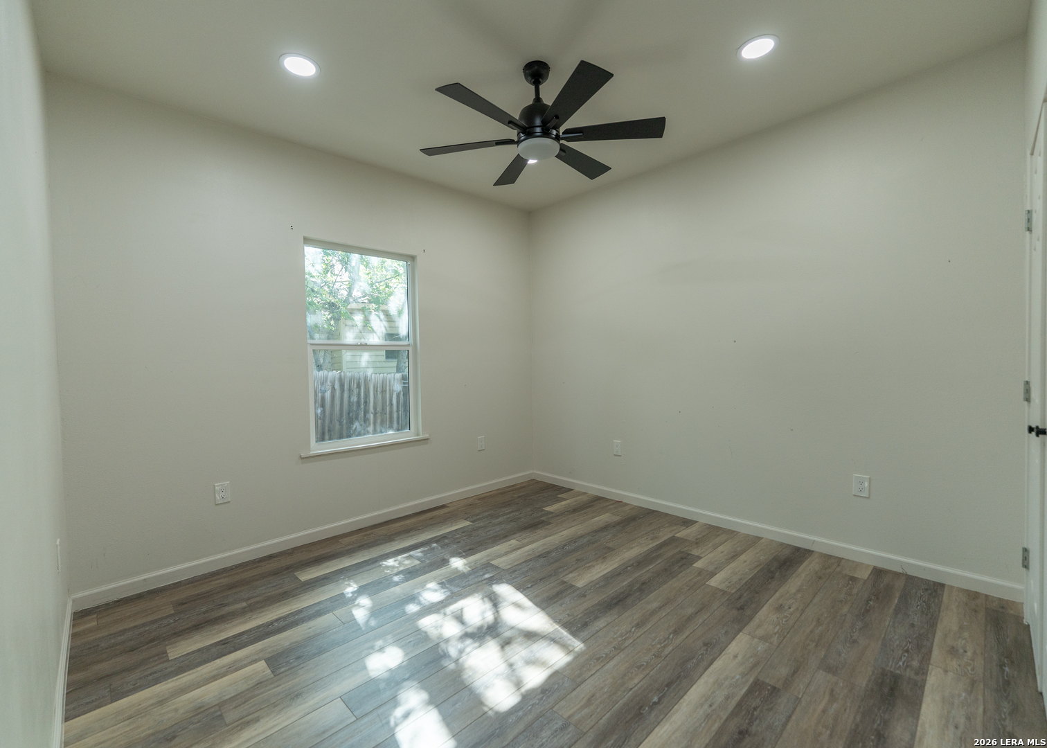 2130 Cincinnati Avenue San Antonio TX 78228