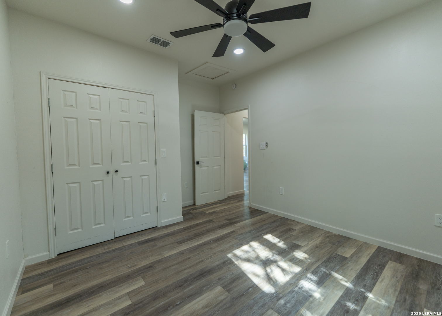 2130 Cincinnati Avenue San Antonio TX 78228