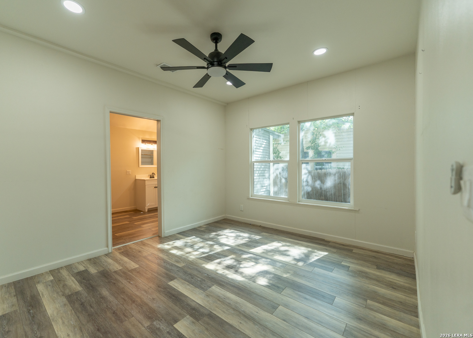2130 Cincinnati Avenue San Antonio TX 78228