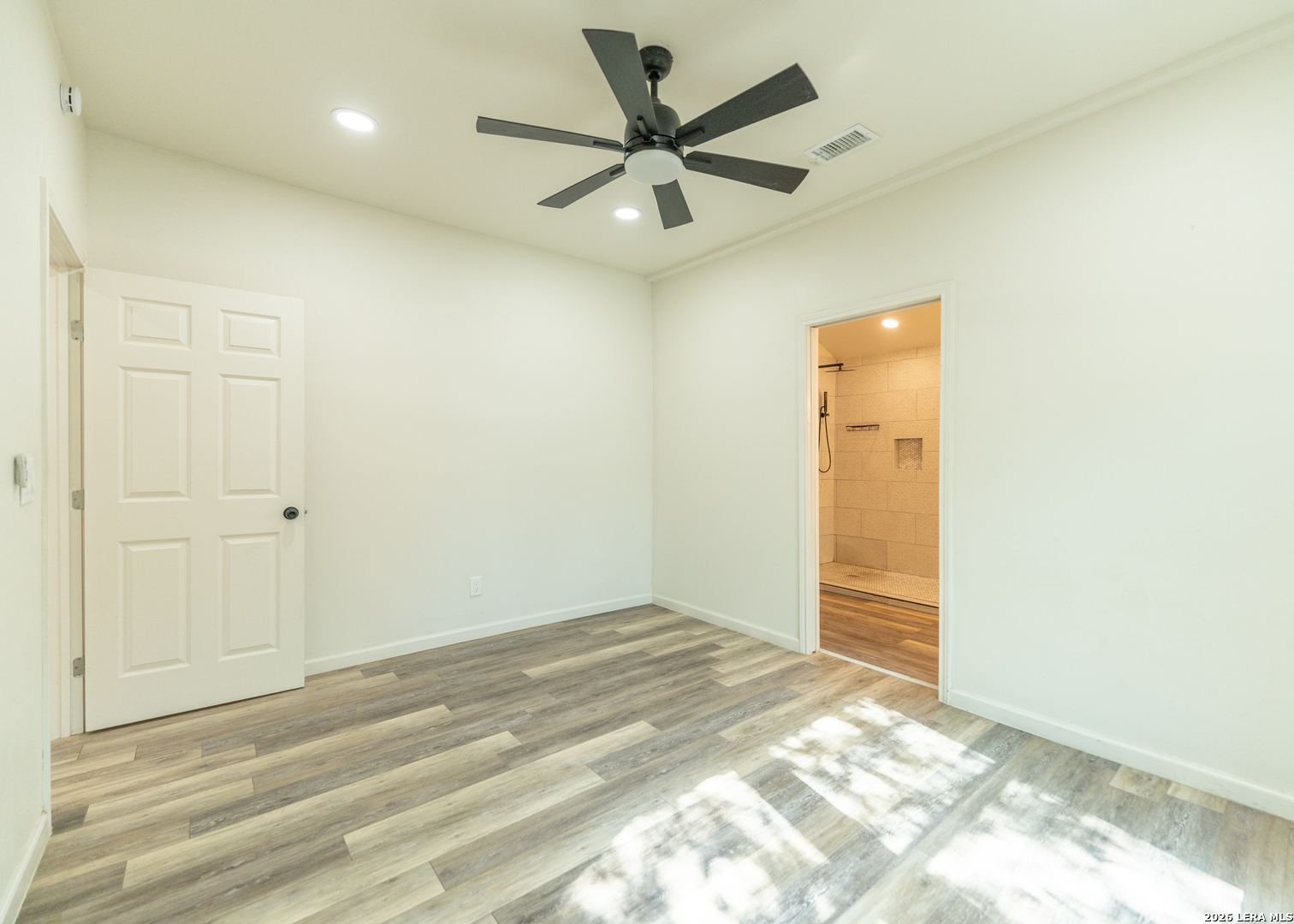 2130 Cincinnati Avenue San Antonio TX 78228