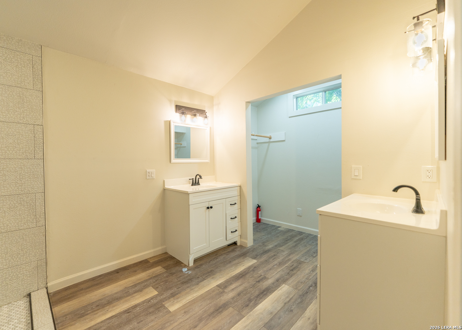 2130 Cincinnati Avenue San Antonio TX 78228