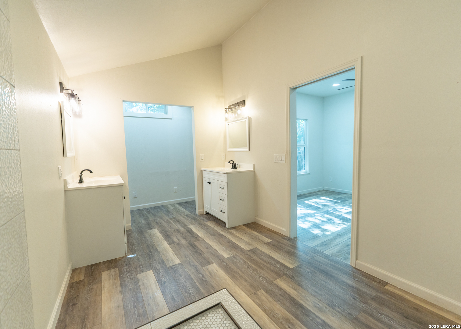 2130 Cincinnati Avenue San Antonio TX 78228