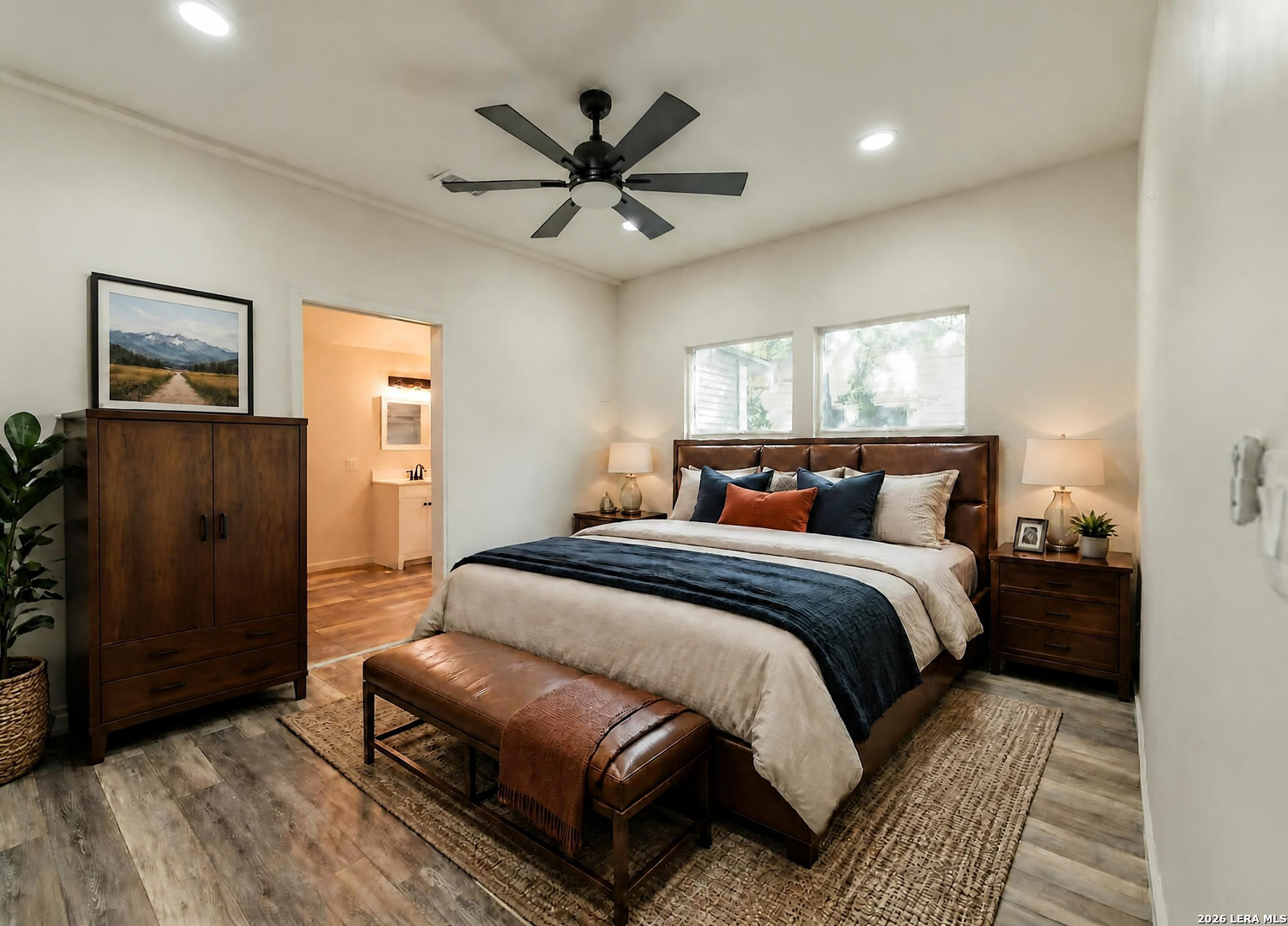 2130 Cincinnati Avenue San Antonio TX 78228