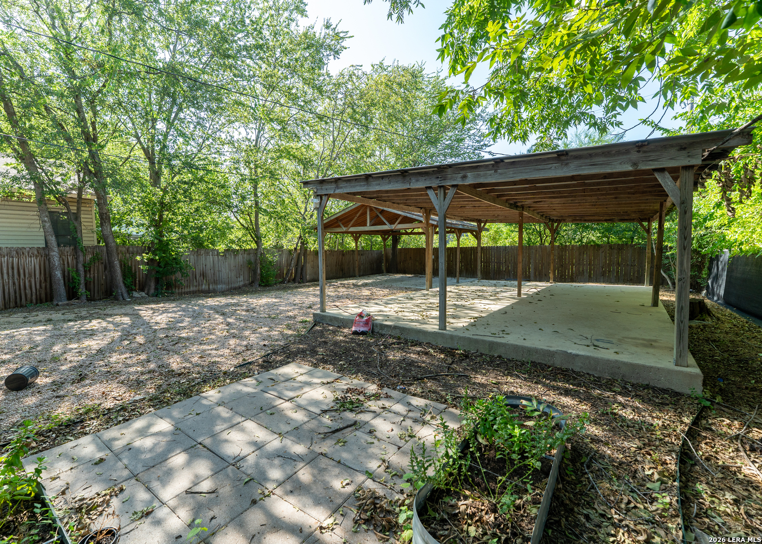 2130 Cincinnati Avenue San Antonio TX 78228