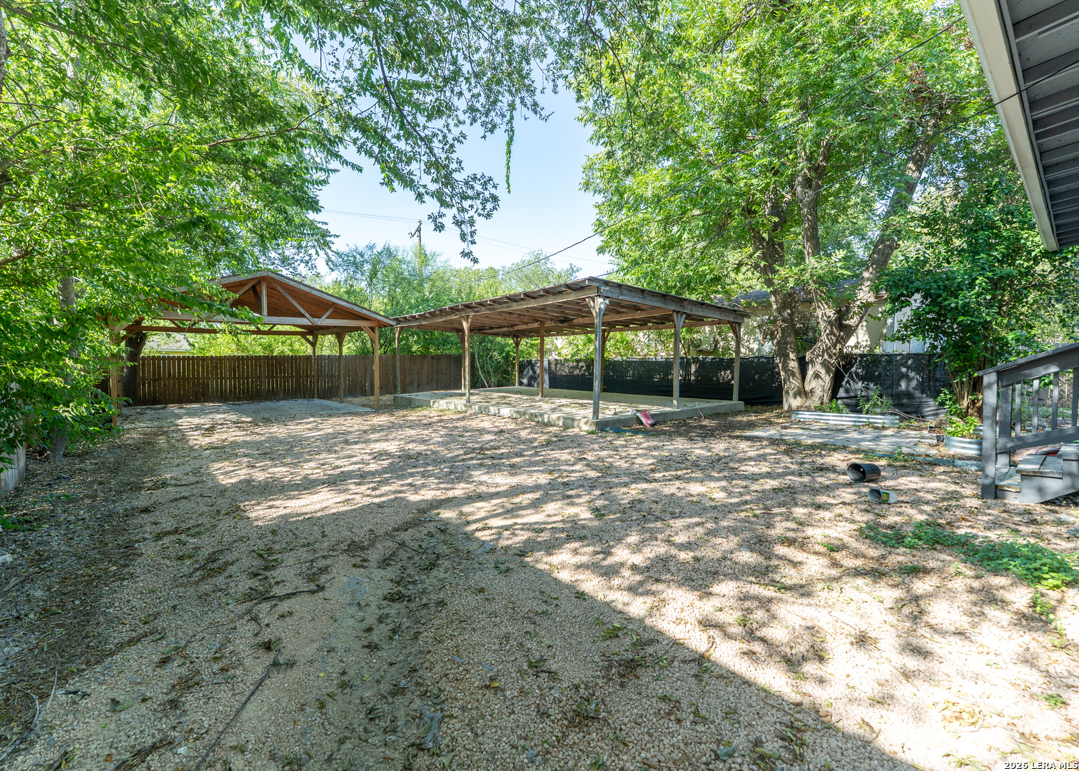 2130 Cincinnati Avenue San Antonio TX 78228