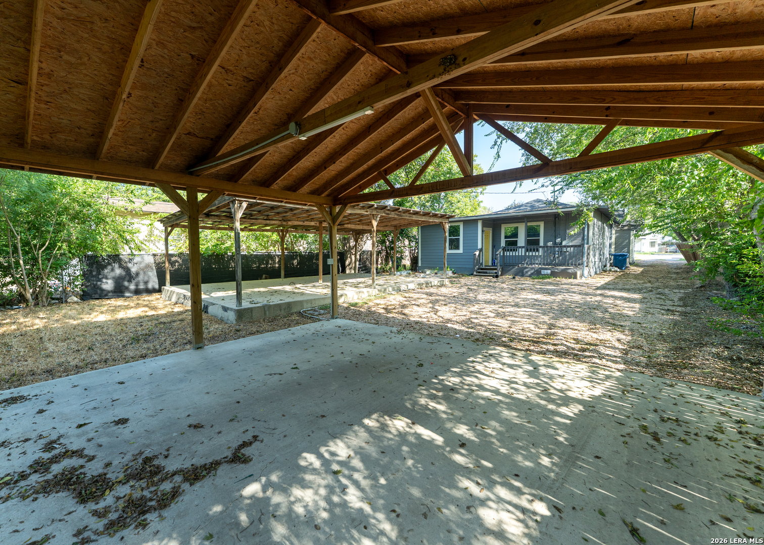 2130 Cincinnati Avenue San Antonio TX 78228