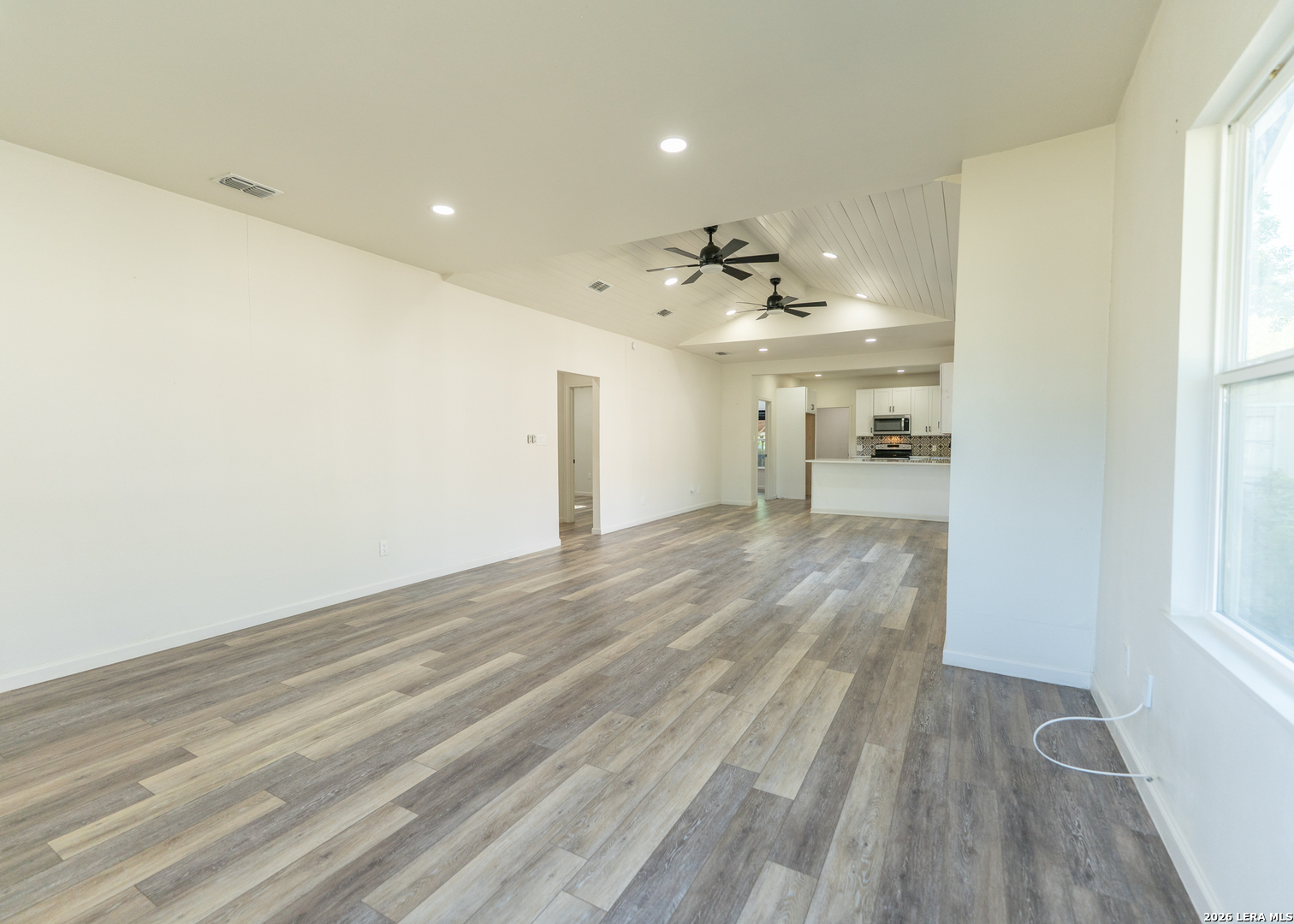 2130 Cincinnati Avenue San Antonio TX 78228