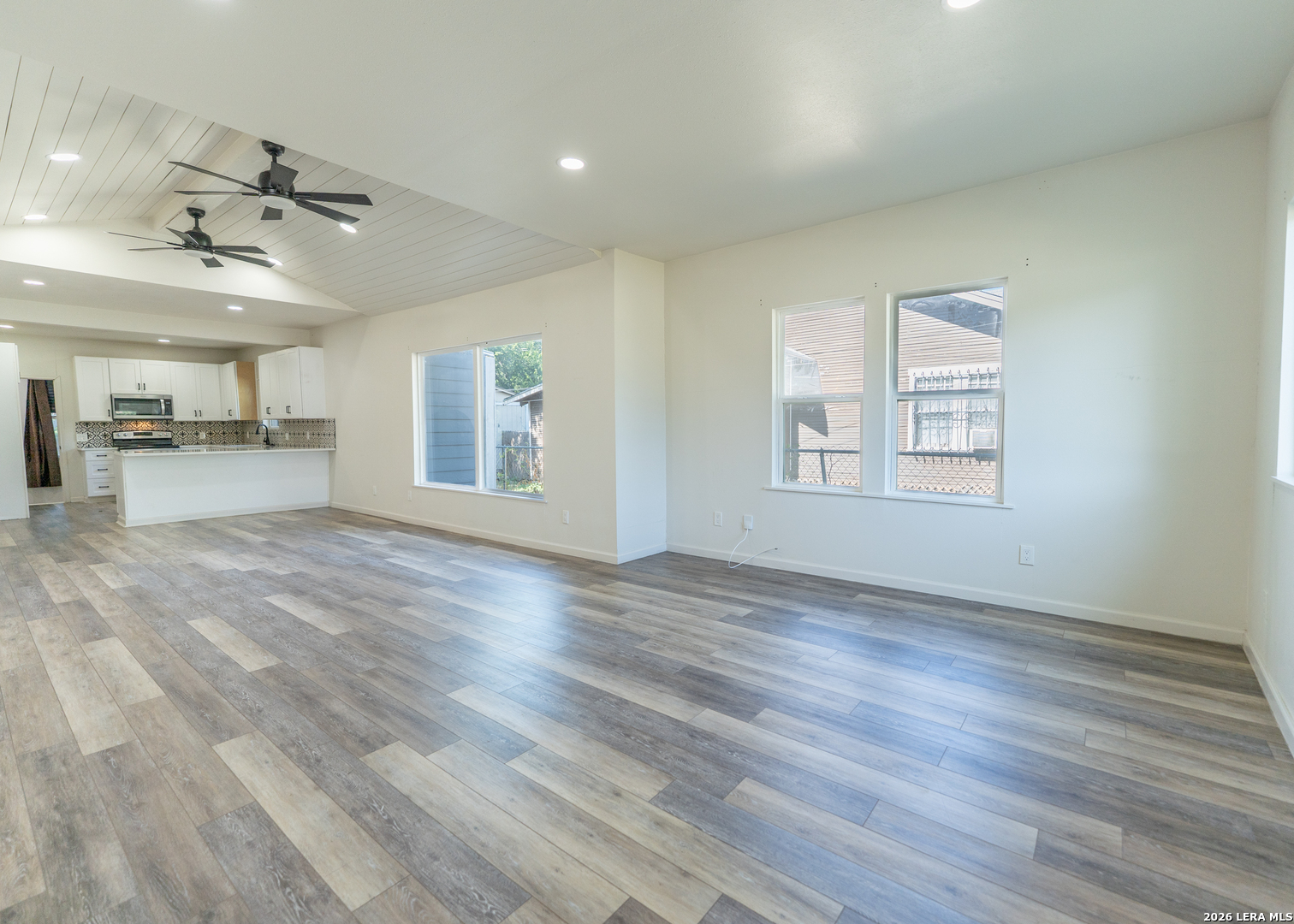 2130 Cincinnati Avenue San Antonio TX 78228