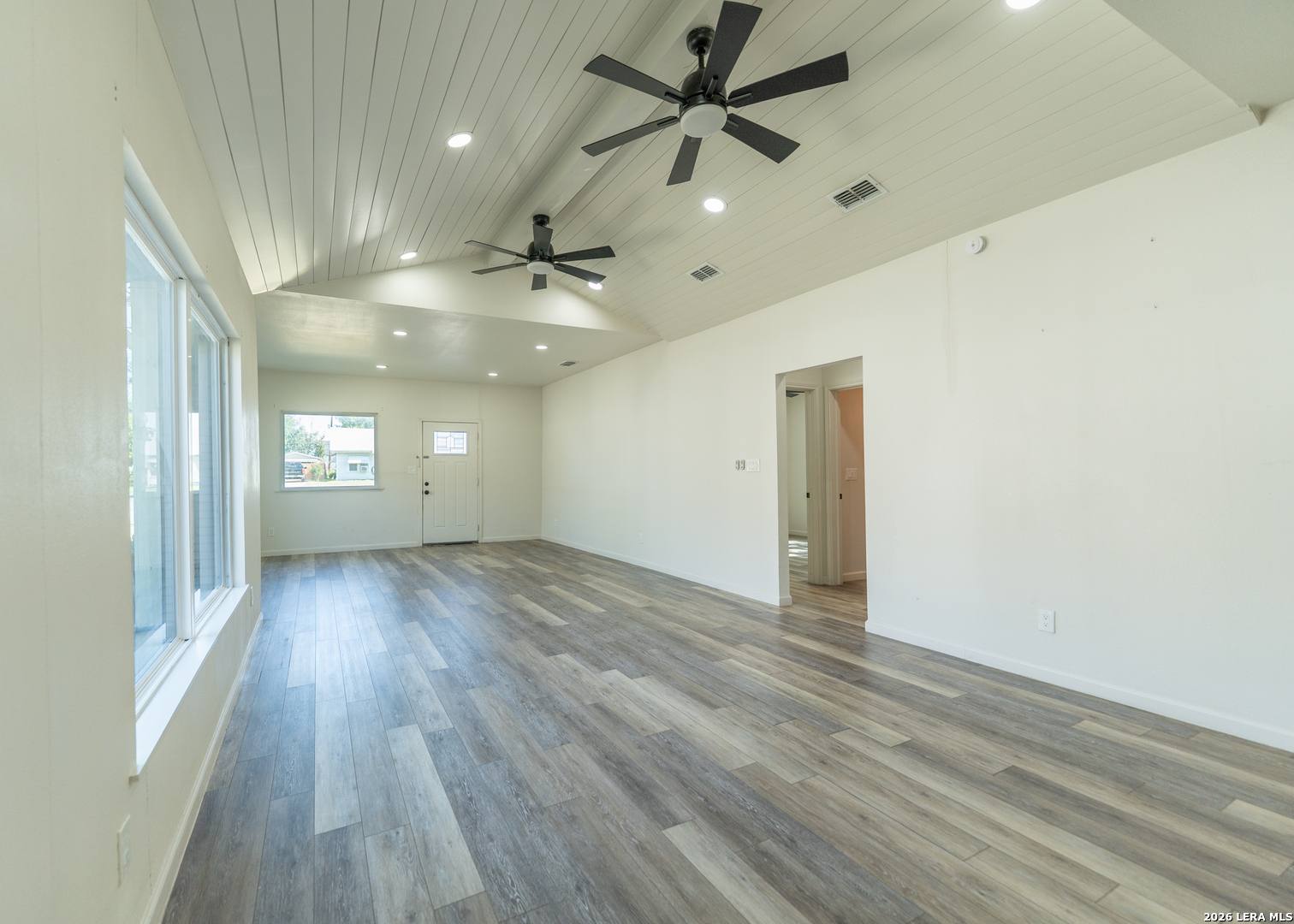 2130 Cincinnati Avenue San Antonio TX 78228