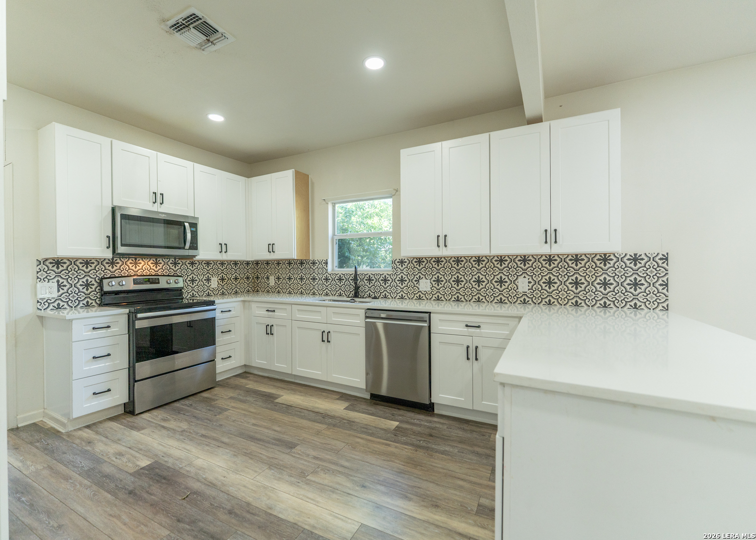 2130 Cincinnati Avenue San Antonio TX 78228