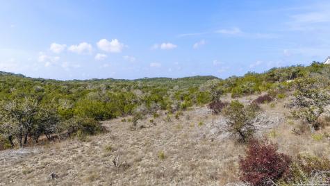 Lot 8 Clear Water Canyon Helotes TX 78023