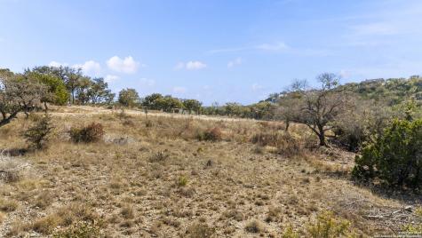 Lot 8 Clear Water Canyon Helotes TX 78023