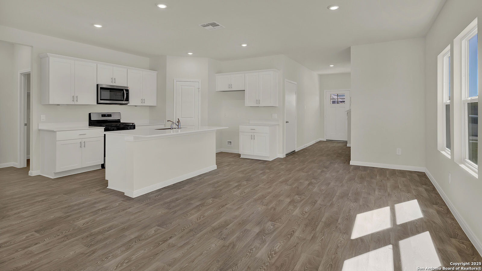 236 Shenandoah Drive Kyle TX 78640