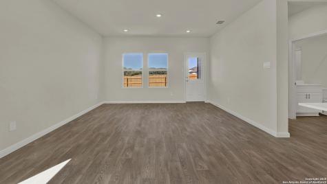 236 Shenandoah Drive Kyle TX 78640