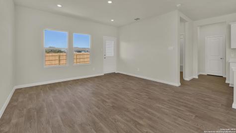 236 Shenandoah Drive Kyle TX 78640