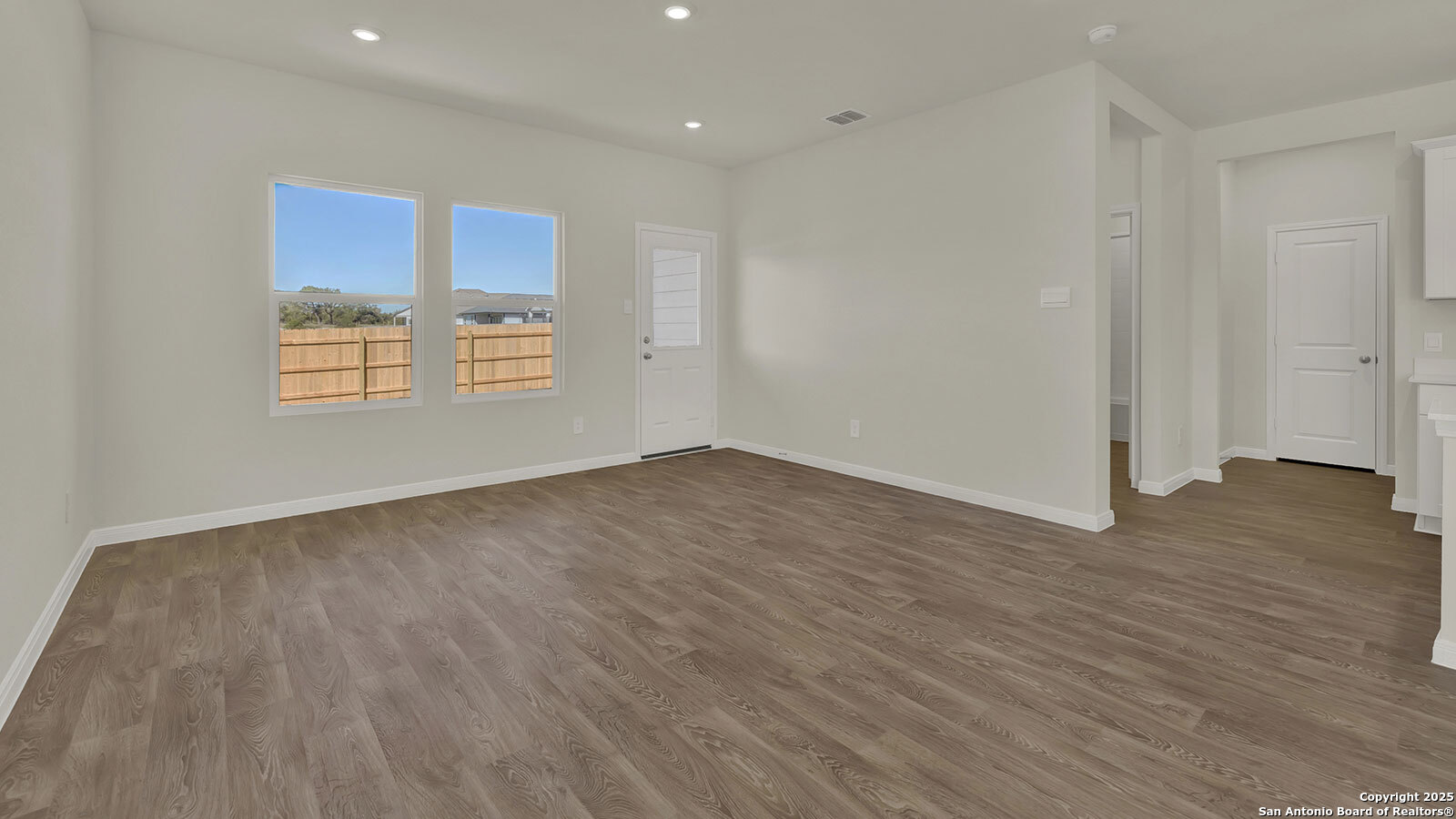 236 Shenandoah Drive Kyle TX 78640