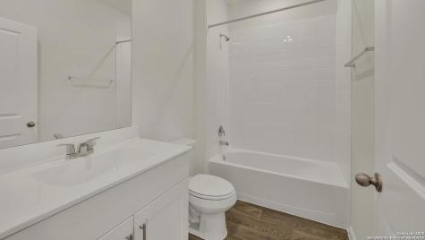 236 Shenandoah Drive Kyle TX 78640